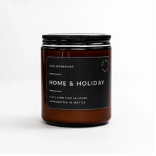 Load image into Gallery viewer, Candles:  Candles &amp; Room Spray - Handmade in Washington State