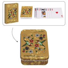 Load image into Gallery viewer, Game:  Playing Cards