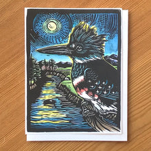 Load image into Gallery viewer, Cards by Claire Emery