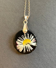 Load image into Gallery viewer, Earrings  &amp; Necklaces by Kolbi Jane Design, Cherokee Nation