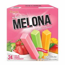 Load image into Gallery viewer, Ice Cream Bars