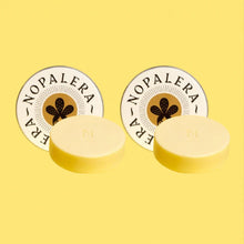 Load image into Gallery viewer, NOPALERA: Body Polish, Fragrance, Conditioner, Hand &amp; Body Cream