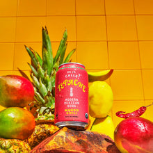 Load image into Gallery viewer, Beverage: Tepache- - Modern Mexican Soda