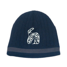 Load image into Gallery viewer, Hats:  Tuque/Ski  (w/o pompom)