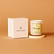 Load image into Gallery viewer, Champagne 10oz candle by Mohr Flames