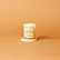 Load image into Gallery viewer, Champagne 10oz candle by Mohr Flames