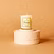 Load image into Gallery viewer, Champagne 10oz candle by Mohr Flames