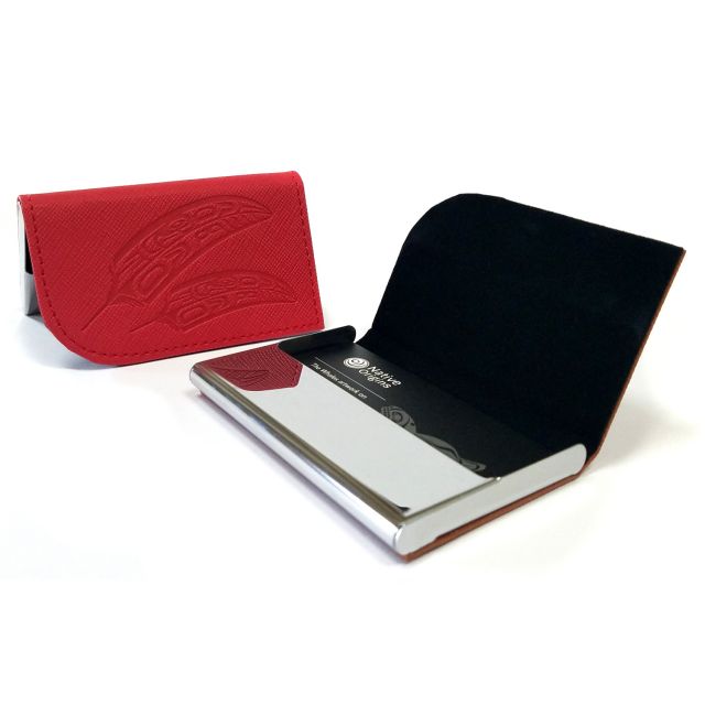 Card Holder