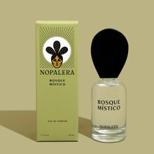 Load image into Gallery viewer, NOPALERA: Body Polish, Fragrance, Conditioner, Hand &amp; Body Cream