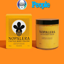 Load image into Gallery viewer, NOPALERA: Body Polish, Fragrance, Conditioner, Hand &amp; Body Cream