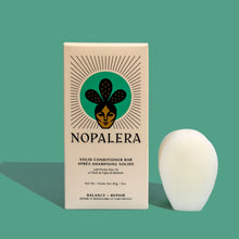 Load image into Gallery viewer, NOPALERA: Body Polish, Fragrance, Conditioner, Hand &amp; Body Cream