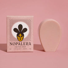 Load image into Gallery viewer, NOPALERA: Body Polish, Fragrance, Conditioner, Hand &amp; Body Cream