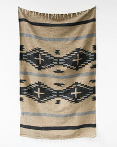 SERAPE by Thunder Voice Hat Company