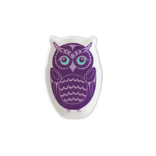 Load image into Gallery viewer, Ceramic Trinket Dish
