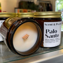 Load image into Gallery viewer, Candles: Scent &amp; Psyche