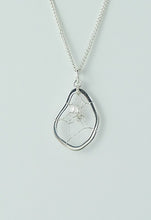 Load image into Gallery viewer, Monague:  Dream Catcher .925 Sterling Silver Jewelry
