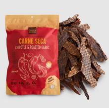 Load image into Gallery viewer, People's Choice Beef Jerky