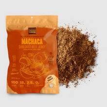 Load image into Gallery viewer, People's Choice Beef Jerky