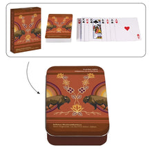 Load image into Gallery viewer, Game:  Playing Cards
