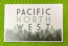 Load image into Gallery viewer, SOUVENIRS