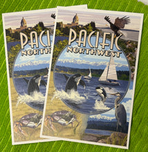 Load image into Gallery viewer, SOUVENIRS