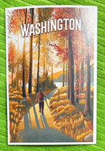 Load image into Gallery viewer, SOUVENIRS