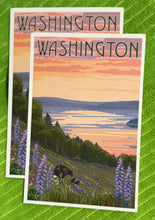 Load image into Gallery viewer, SOUVENIRS