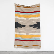 Load image into Gallery viewer, SERAPE by Thunder Voice Hat Company