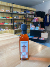 Load image into Gallery viewer, Santa Fe Olive Oil Food Products