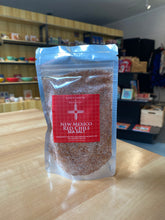 Load image into Gallery viewer, Santa Fe Olive Oil Food Products