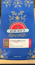 Load image into Gallery viewer, Red Day Coffee Company - Grind House 46