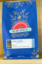 Load image into Gallery viewer, Red Day Coffee Company - Grind House 46