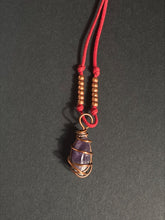 Load image into Gallery viewer, Jewelry: SAADUUTS ORIGINALS