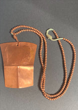 Load image into Gallery viewer, Jewelry: SAADUUTS ORIGINALS