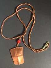 Load image into Gallery viewer, Jewelry: SAADUUTS ORIGINALS