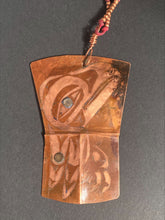 Load image into Gallery viewer, Jewelry: SAADUUTS ORIGINALS