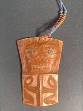 Load image into Gallery viewer, Jewelry: SAADUUTS ORIGINALS