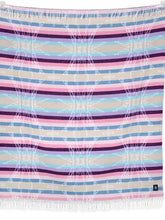Load image into Gallery viewer, Blankets by Sackcloth &amp; Ashes