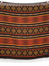 Load image into Gallery viewer, Blankets by Sackcloth &amp; Ashes