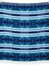 Load image into Gallery viewer, Blankets by Sackcloth &amp; Ashes