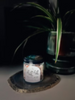 Peaceful Waters Herbal Bath Salt- 4oz