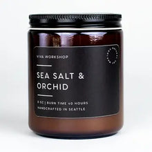 Load image into Gallery viewer, Candles:  Candles &amp; Room Spray - Handmade in Washington State