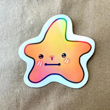 Load image into Gallery viewer, Stickers by Saint Fax