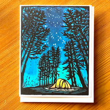 Load image into Gallery viewer, Cards by Claire Emery