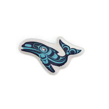 Load image into Gallery viewer, Ceramic Trinket Dish
