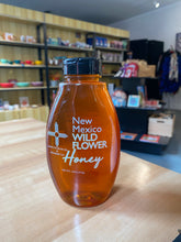 Load image into Gallery viewer, Santa Fe Olive Oil Food Products