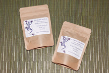 Load image into Gallery viewer, Traditional Medicine Teas by Crofoot Creations