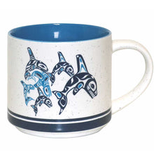 Load image into Gallery viewer, Ceramic Mugs