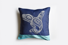 Load image into Gallery viewer, Native Art Pillow Cover