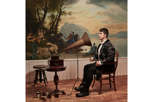 Load image into Gallery viewer, Image of Jeremy Dutcher&#39;s album